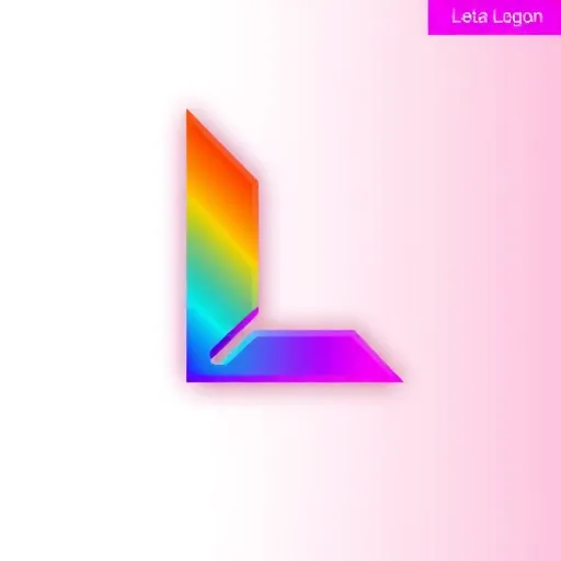 Lunavorex logo